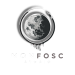 01 logo transparente1