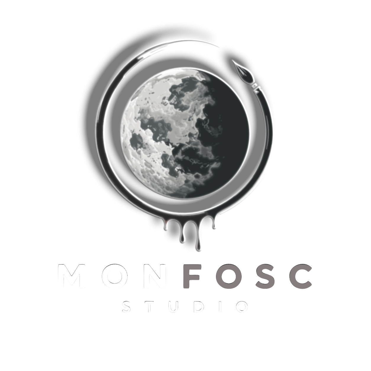 01 logo transparente1