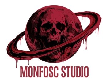 Imagen provisional MonFosc Studio