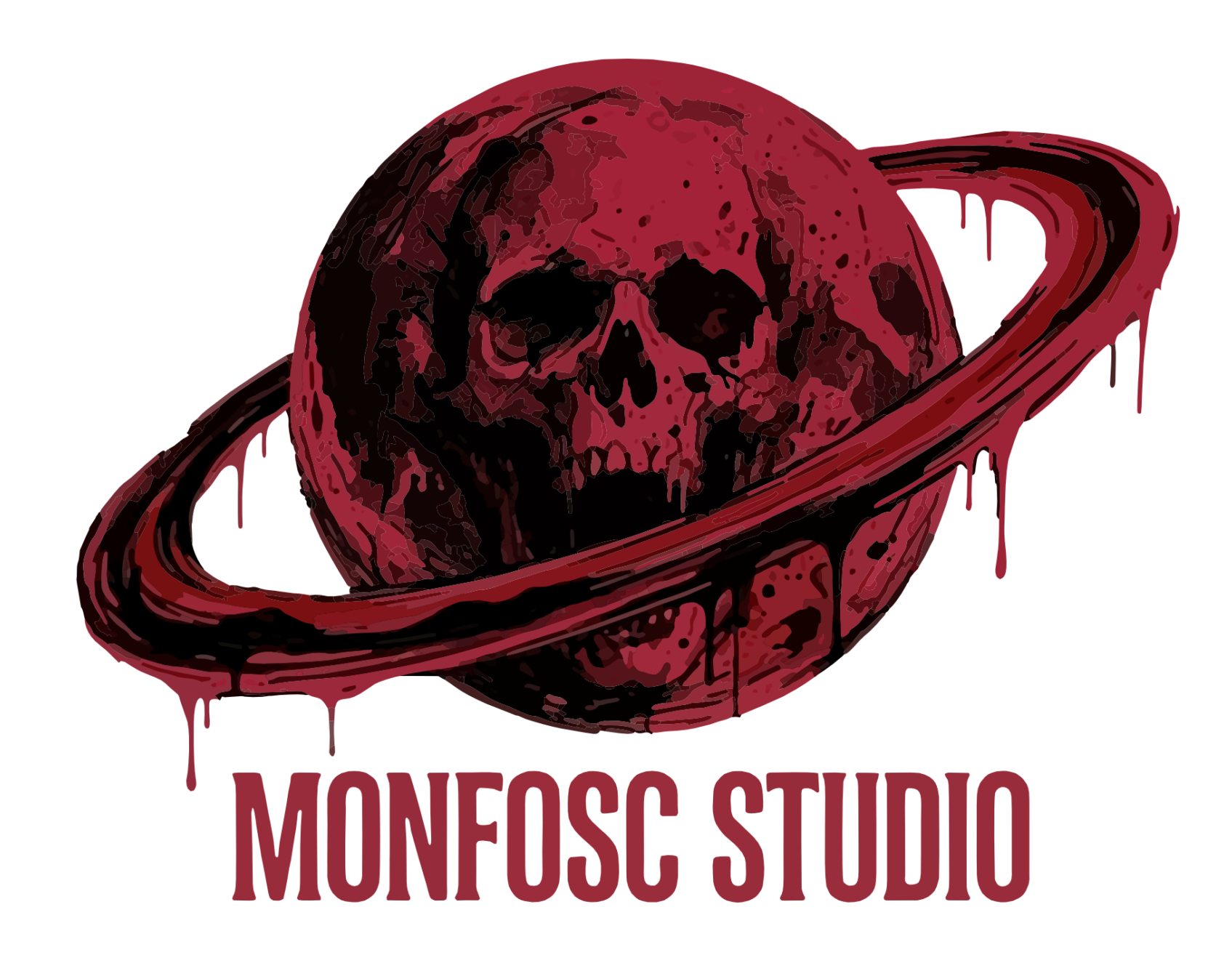 logo monfosc