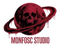 logo monfosc