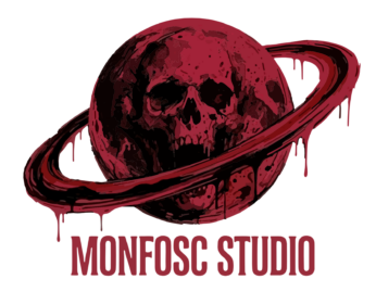 logo monfosc